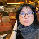 Марина, 49 лет