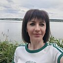 Дарина, 38 лет