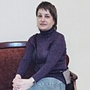 Светлана, 45 лет