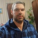 Антон, 36 лет