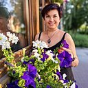 Маруся, 42 года