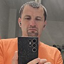 Andrei, 47 лет