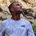 Вик, 32 года