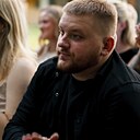 Иван, 25 лет