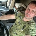 Николай, 42 года