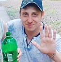 Андрей, 38 лет