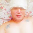 Руслан, 39 лет