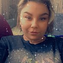 Анастасия, 22 года