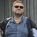 Дмитрий, 50 лет