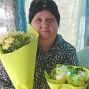 Елена, 54 года