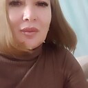 Дильназ, 43 года