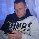 Виталий, 28 лет