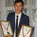 Толик, 29 лет
