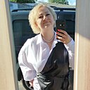 Юлия, 35 лет