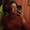 Оля, 21 год