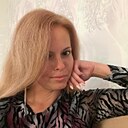Ольга, 37 лет