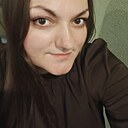 Елена, 35 лет