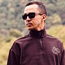 Анатолий, 35 лет