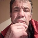 Димитри, 56 лет