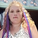 Оля, 33 года