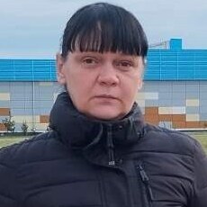 Фотография девушки Елена, 42 года из г. Бобруйск