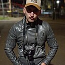 Иван, 33 года