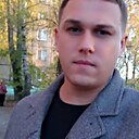 Александр, 36 лет