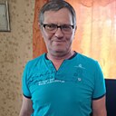 Владимир, 62 года
