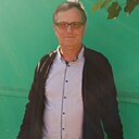 Владимир, 62 года