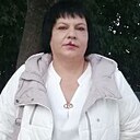 Анжелика, 49 лет
