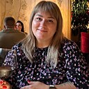 Евгения, 37 лет