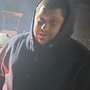 Илья, 40 лет