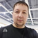 Максим, 40 лет