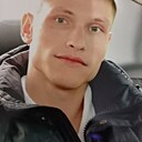 Vlad, 38 лет