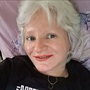 Анна, 38 лет