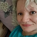 Анна, 38 лет