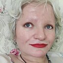 Анна, 38 лет