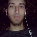 Назар, 36 лет