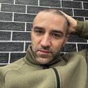 Руслан, 33 года