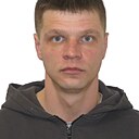 Роман, 34 года