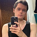 Стас, 27 лет
