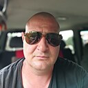 Евгений, 44 года