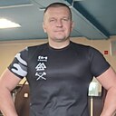 Дима, 39 лет