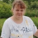 Лена, 37 лет