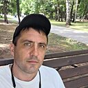 Александр, 37 лет