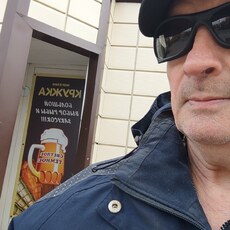 Фотография мужчины Каа, 64 года из г. Белово