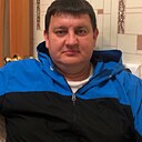 Николай, 37 лет