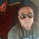 Ашот, 47 лет