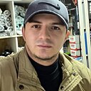 Тима, 30 лет