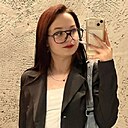 Дарья, 18 лет